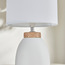 Electra Ceramic Table Lamp - 33 cm-household-lighting-tableanddesklamps-image-3