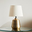 مصباح طاولة معدني - أبولو - 36 سم-binpromo_KSA_Alrajhi_17062026-image-4