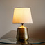 مصباح طاولة معدني - أبولو - 36 سم-binpromo_KSA_Alrajhi_17062026-image-3