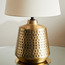 مصباح طاولة معدني - أبولو - 36 سم-binpromo_KSA_Alrajhi_17062026-image-2