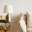 مصباح طاولة معدني - أبولو - 36 سم-binpromo_KSA_Alrajhi_17062026-image-1