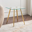 طاولة جانبية بسطح زجاجي - ويلما-staff_HC_OM_discountpromo_20042020-image-7