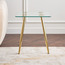 طاولة جانبية بسطح زجاجي - ويلما-staff_HC_OM_discountpromo_20042020-image-6