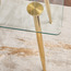 طاولة جانبية بسطح زجاجي - ويلما-staff_HC_OM_discountpromo_20042020-image-5