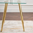 طاولة جانبية بسطح زجاجي - ويلما-staff_HC_OM_discountpromo_20042020-image-4