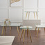 طاولة جانبية بسطح زجاجي - ويلما-staff_HC_OM_discountpromo_20042020-image-3
