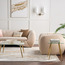 طاولة جانبية بسطح زجاجي - ويلما-staff_HC_OM_discountpromo_20042020-image-2