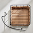 سلّة تخزين مع خطاف موز - ميستيك-binpromo_ALLBANKS_OMN_14032025-image-4
