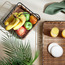 سلّة تخزين مع خطاف موز - ميستيك-binpromo_ALLBANKS_OMN_14032025-image-1