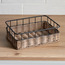 Mystique Storage Basket-household-kitchen-foodstorage-fruitbaskets-image-1