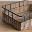 Mystique Storage Basket-household-kitchen-foodstorage-fruitbaskets-image-2
