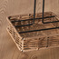 حامل مناديل مطبخ - ميستيك-household-kitchen-kitchenorganising-countertoporganising-image-3