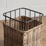 Mystique Rattan Cutlery Holder-household-kitchen-kitchenorganising-countertoporganising-image-2