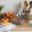 Mystique Rattan Cutlery Holder-household-kitchen-kitchenorganising-countertoporganising-image-3