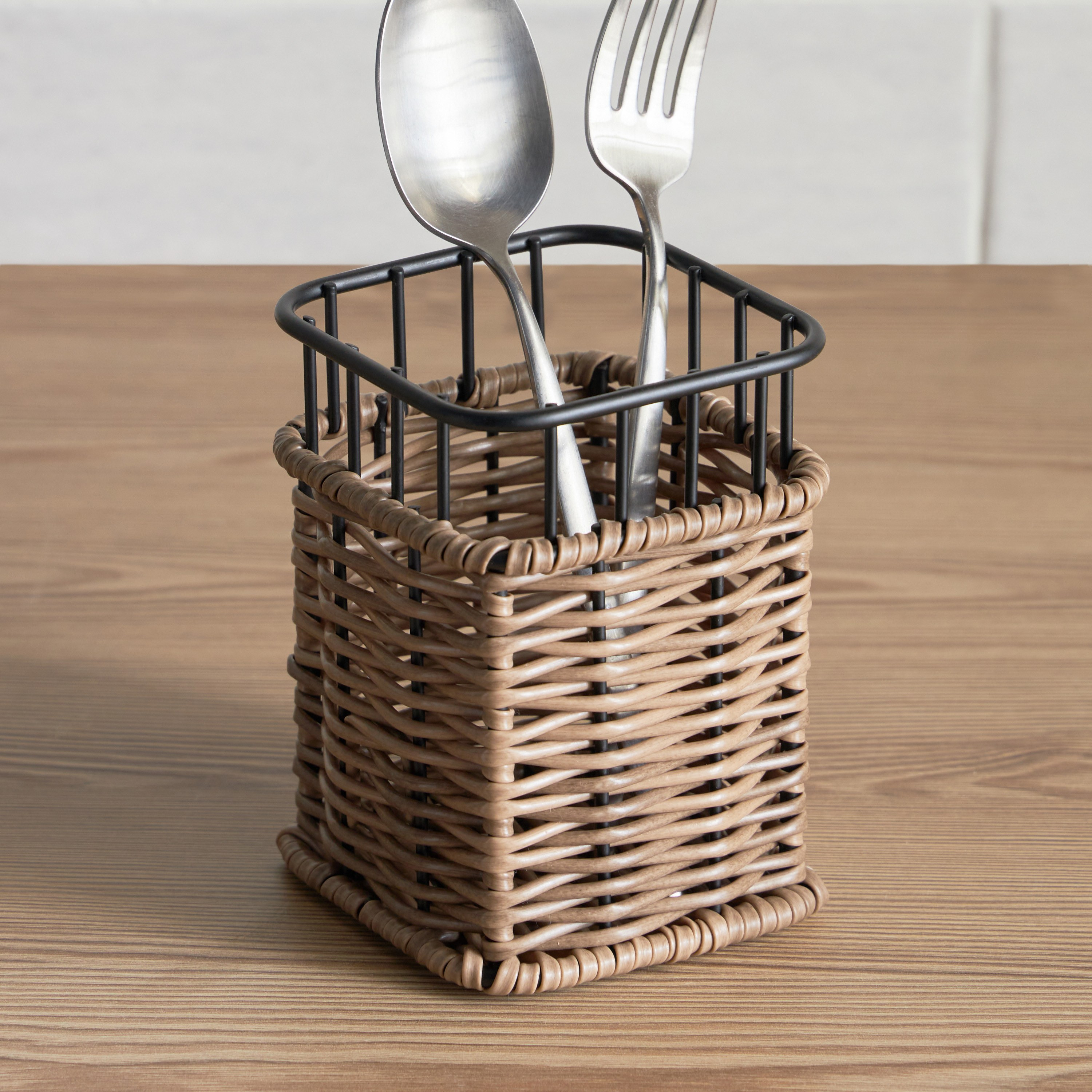 Mystique Cutlery Holder