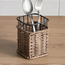 Mystique Cutlery Holder-household-kitchen-kitchenorganising-countertoporganising-image-1