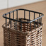 Mystique Cutlery Holder-household-kitchen-kitchenorganising-countertoporganising-image-2