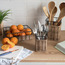 Mystique Cutlery Holder-household-kitchen-kitchenorganising-countertoporganising-image-3