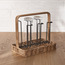 Mystique Glass Holder-household-kitchen-kitchenorganising-countertoporganising-image-1