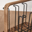 Mystique Glass Holder-household-kitchen-kitchenorganising-countertoporganising-image-2