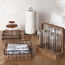 Mystique Glass Holder-household-kitchen-kitchenorganising-countertoporganising-image-3