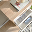 Bursa Chest of 5-Drawers-furniture-bedroom-chestofdrawers-image-3