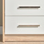 Bursa Chest of 5-Drawers-furniture-bedroom-chestofdrawers-image-4
