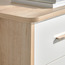 Bursa Chest of 5-Drawers-furniture-bedroom-chestofdrawers-image-5