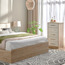 Bursa Chest of 5-Drawers-furniture-bedroom-chestofdrawers-image-6