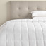 Active Anti-Allergy Hollow Fiber Light Warm Full Duvet - 160x200 cm-binpromo_ALLBANKS_OMN_14032025-image-1