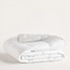 Active Anti-Allergy Hollow Fiber Light Warm King Duvet - 230x220 cm-household-bedding-duvetandcovers-duvets-image-2