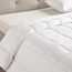 Active Anti-Allergy Hollow Fiber Light Warm Super King Duvet - 260x220 cm-household-bedding-duvetandcovers-duvets-image-3