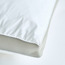 Air Vent Down Alternative 1-Piece Pillow - 50x75 cm-household-bedding-pillows-image-2