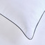 Harmony Down Alternative 1-Piece Pillow - 50x75 cm-household-bedding-pillows-image-2