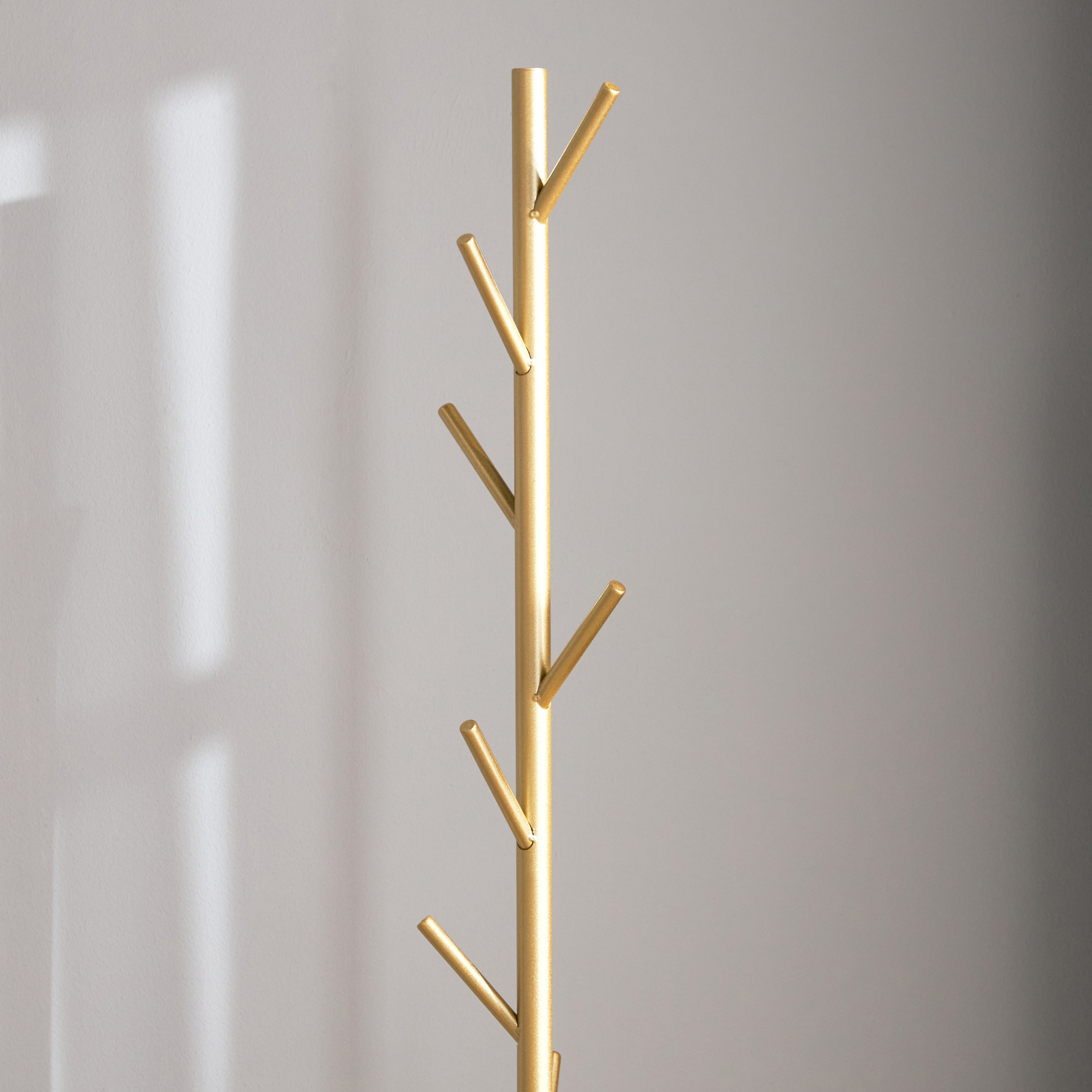 Jason Clothes Hanger-household-storage-storagesolutions-tallhangers-image-2