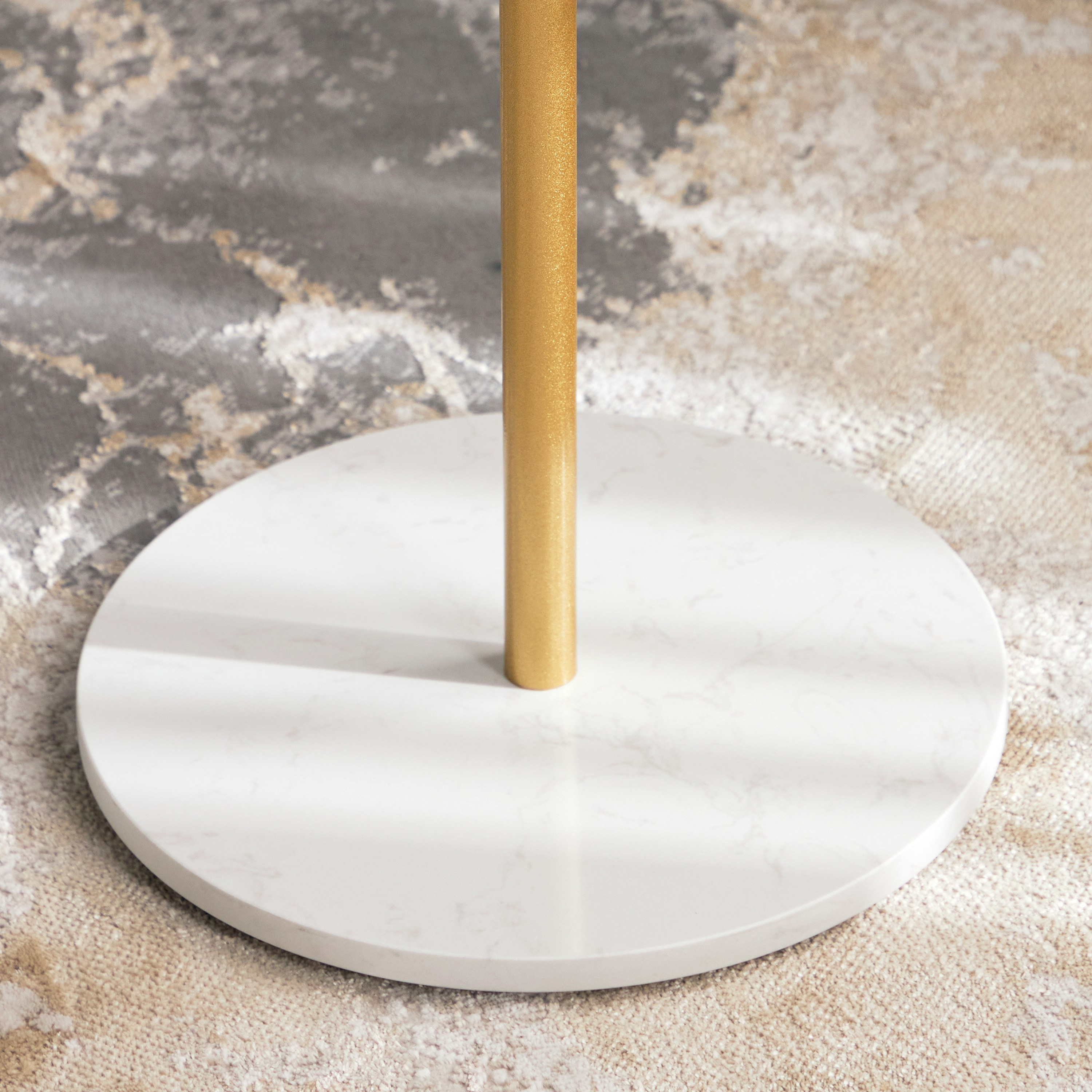 Jason Clothes Hanger-household-storage-storagesolutions-tallhangers-image-3