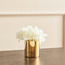 Suzie Hydrangea Flower with Pot - 13 cm-household-gardenandoutdoor-artificialflowersandplants-flowers-image-1