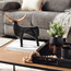 نبتة اللبلاب في إناء زرع - 27 سم-household-gardenandoutdoor-artificialplants-pottedplants-image-1