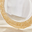 Emily Glass Charger Plate - 33 cm-household-dining-dinnerware-chargerplates-image-2
