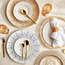 Emily Glass Charger Plate - 33 cm-household-dining-dinnerware-chargerplates-image-3