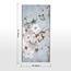 Floro 3-Panel Framed Canvas Wall Art Set - 80x40 cm-PROMO_HC_SA_TESTBINPROMO_080926-image-5