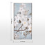 Floro 3-Panel Framed Canvas Wall Art Set - 80x40 cm-PROMO_HC_SA_TESTBINPROMO_080926-image-6