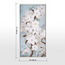 Floro 3-Panel Framed Canvas Wall Art Set - 80x40 cm-PROMO_HC_SA_TESTBINPROMO_080926-image-7