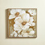 BLOEM Printed Artworks Framed Canvas Wall Art - 100x100 cm-household-walldecorandmirrors-wallart-image-1