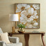 BLOEM Printed Artworks Framed Canvas Wall Art - 100x100 cm-household-walldecorandmirrors-wallart-image-4