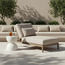 مقعد - سويكيا-binpromo_ALLBANKS_OMN_14032025-image-1