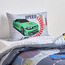 طقم لحاف كامل قطعتين - هينري - 220x160 سم-kids-beddingandwindows-bedding-comforters-image-3