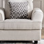 Lauren Fabric Armchair-furniture-sofaandseating-armchairs-image-3