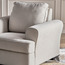 Lauren Fabric Armchair-furniture-sofaandseating-armchairs-image-4