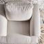 Lauren Fabric Armchair-furniture-sofaandseating-armchairs-image-5